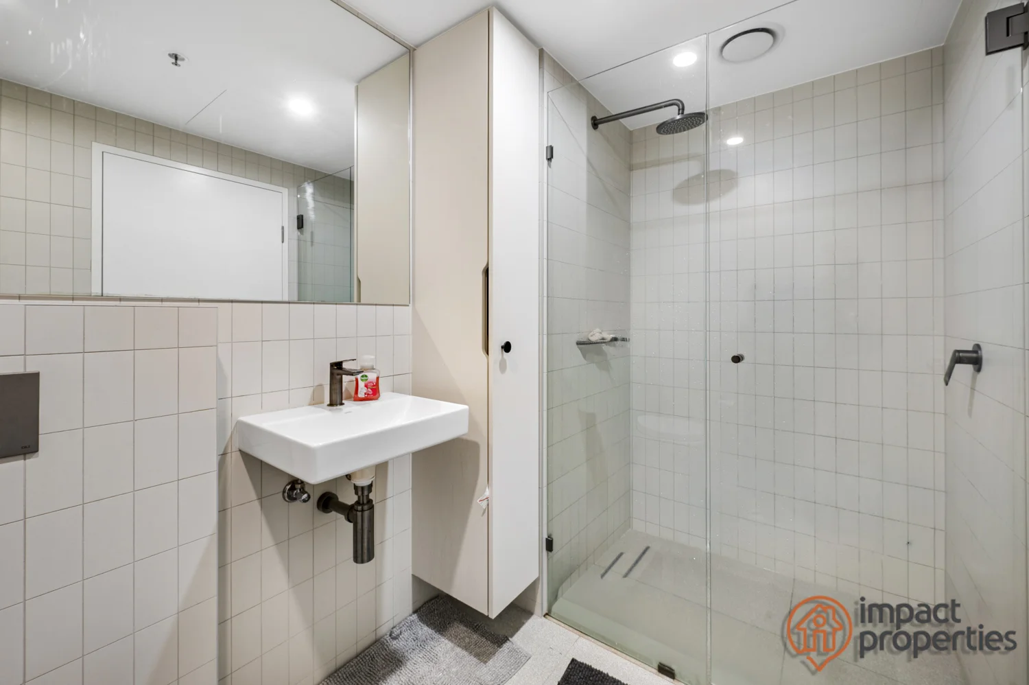 Photo of 2016/2 Grazier Lane, Belconnen ACT 2617