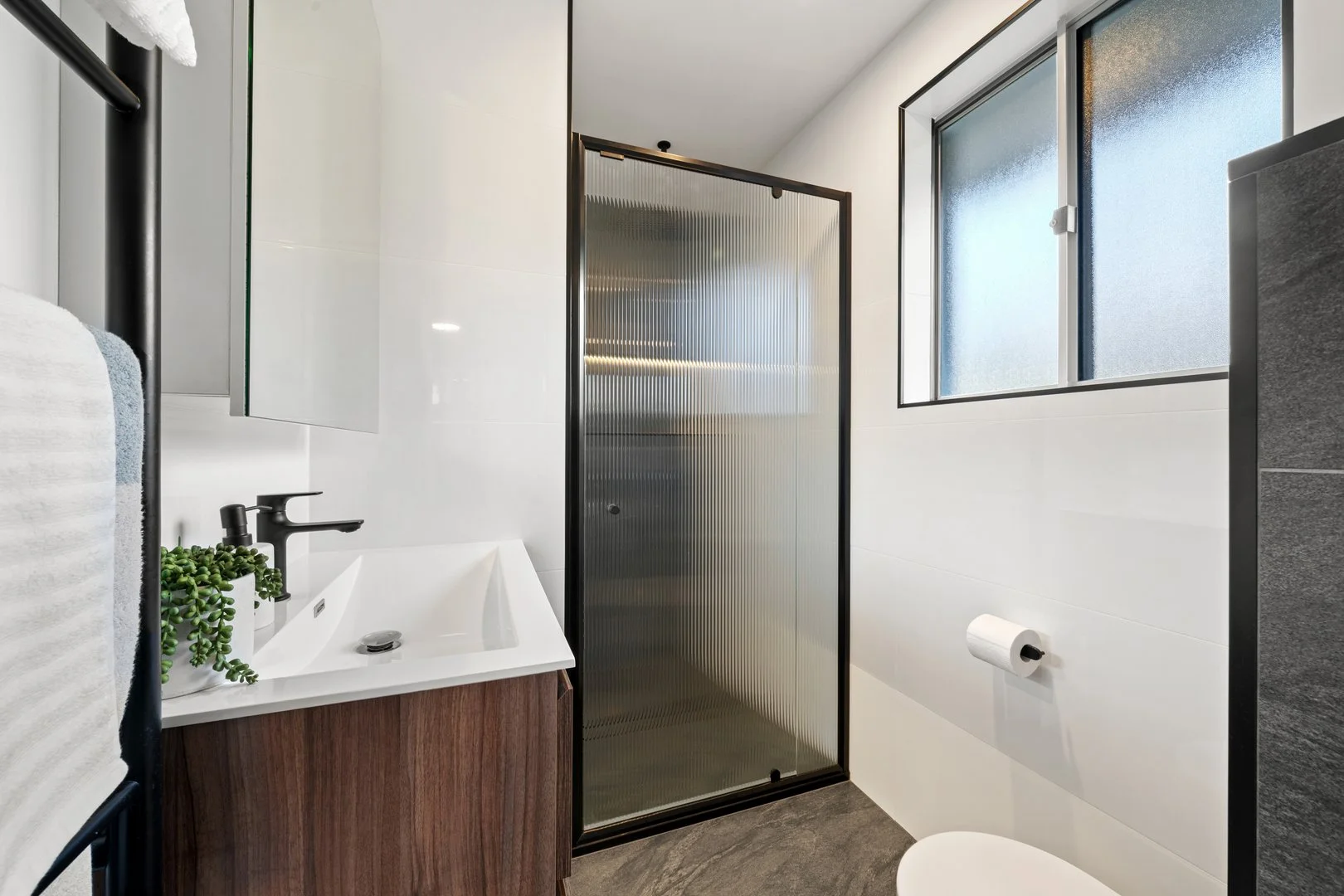 Photo of 1/11 Pollock Street, Chifley ACT 2606