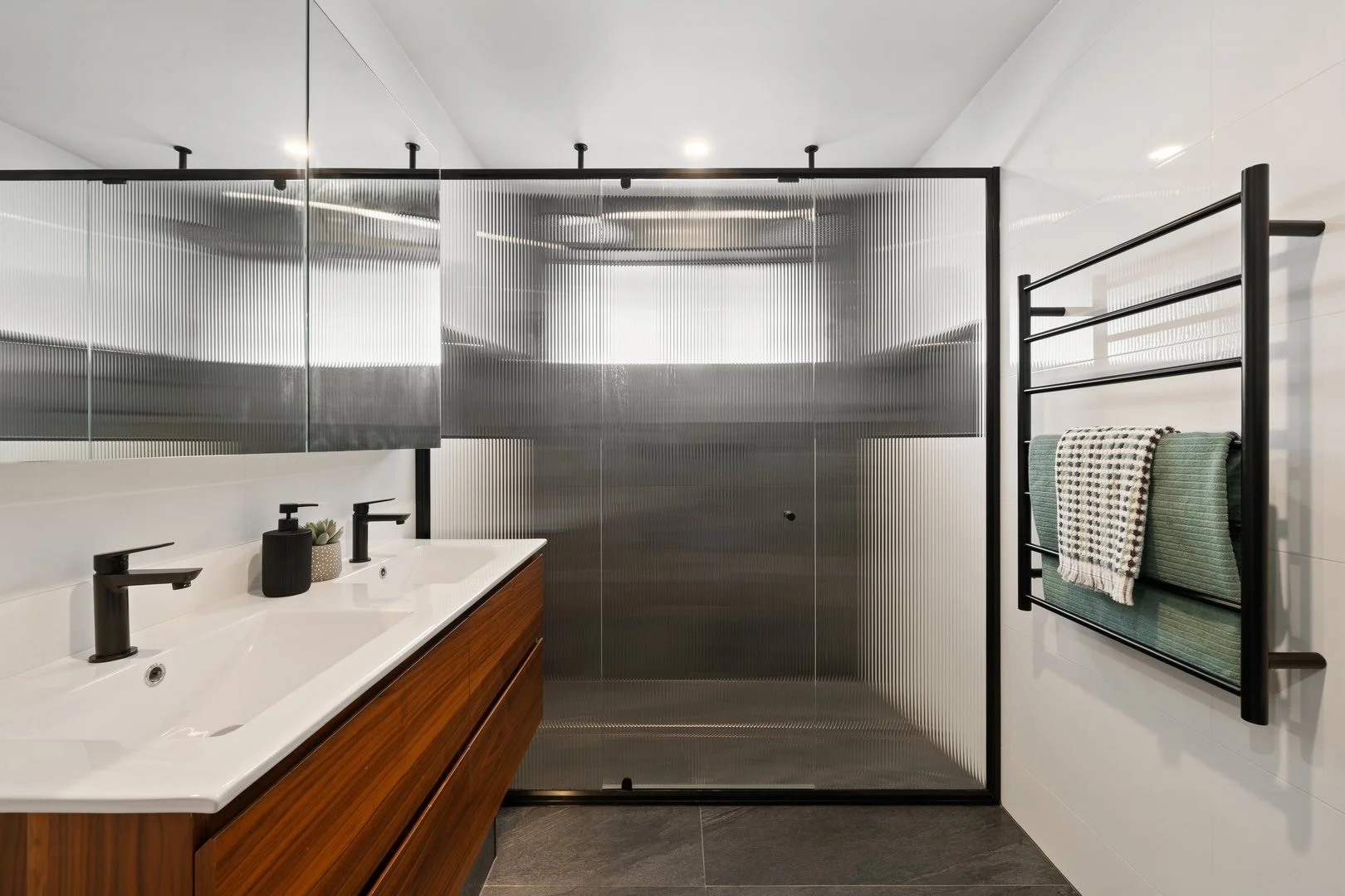 Photo of 1/11 Pollock Street, Chifley ACT 2606