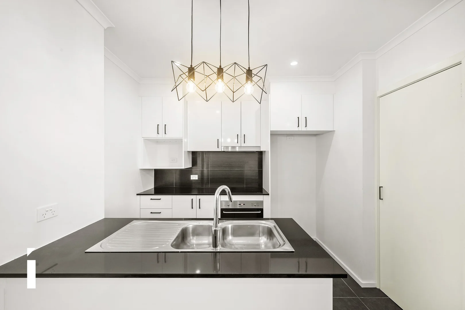 Photo of 34/77 Gozzard Street, Gungahlin ACT 2912