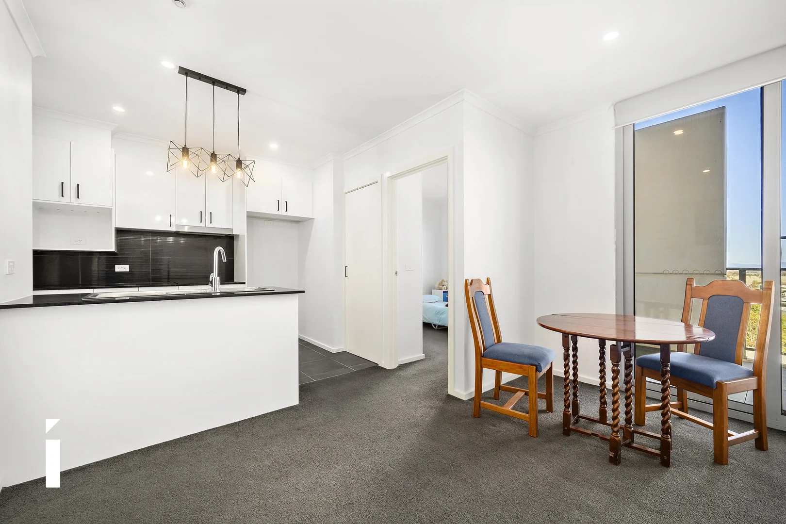 Photo of 34/77 Gozzard Street, Gungahlin ACT 2912
