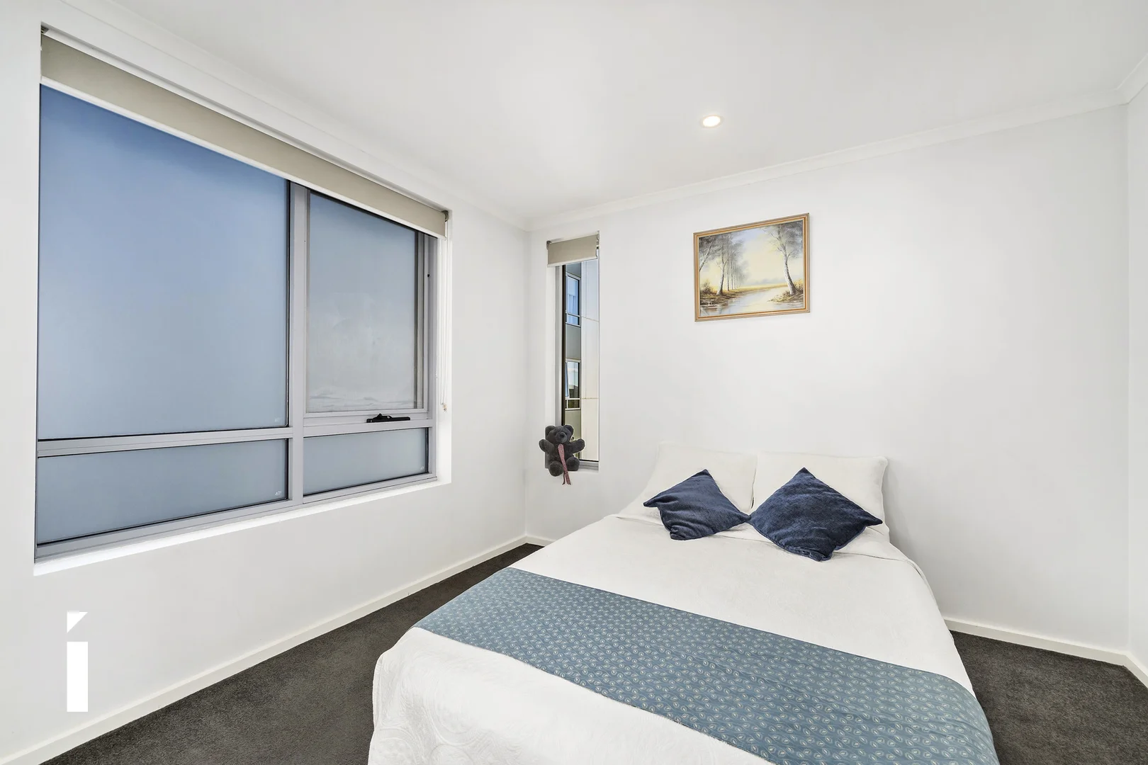 Photo of 34/77 Gozzard Street, Gungahlin ACT 2912