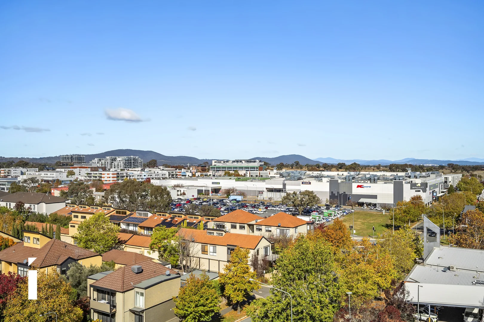 Photo of 34/77 Gozzard Street, Gungahlin ACT 2912