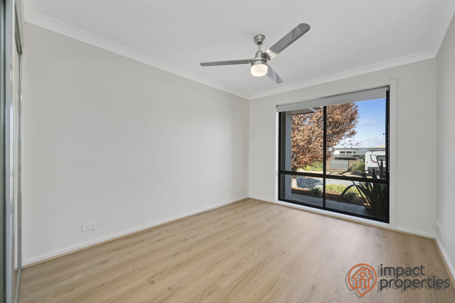 Photo of 21 Nordeck Street, Casey ACT 2913