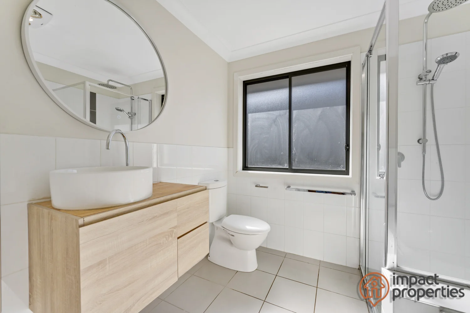 Photo of 21 Nordeck Street, Casey ACT 2913