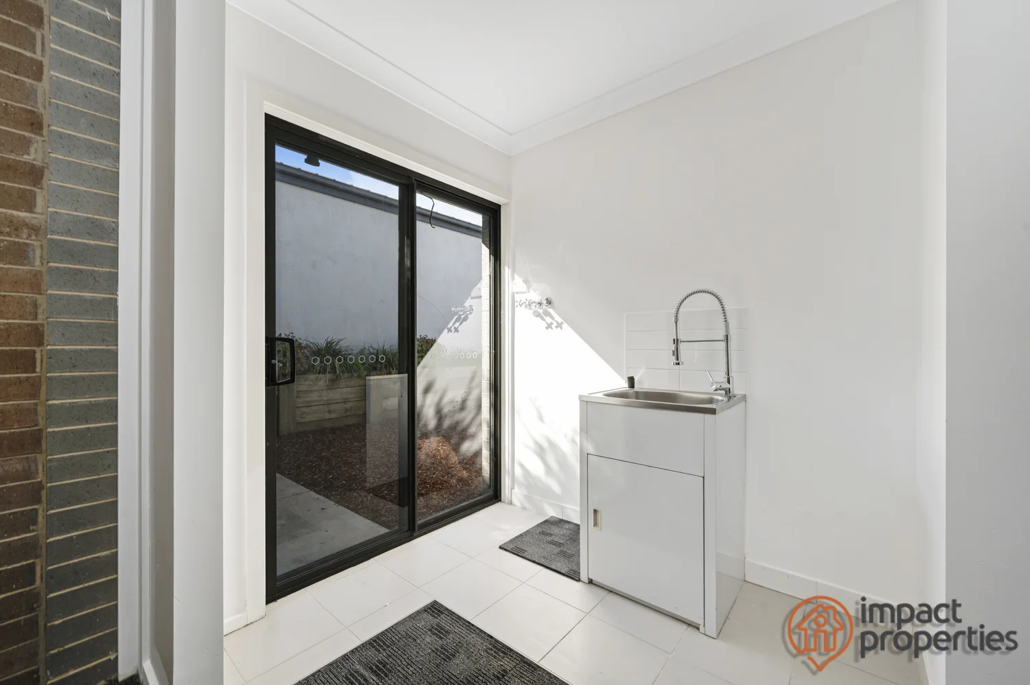 Photo of 21 Nordeck Street, Casey ACT 2913