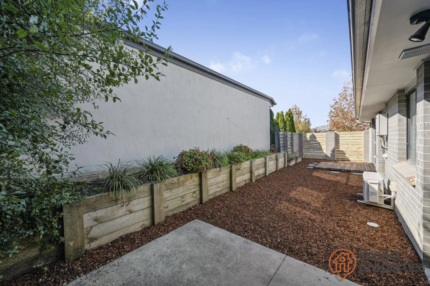 Photo of 21 Nordeck Street, Casey ACT 2913