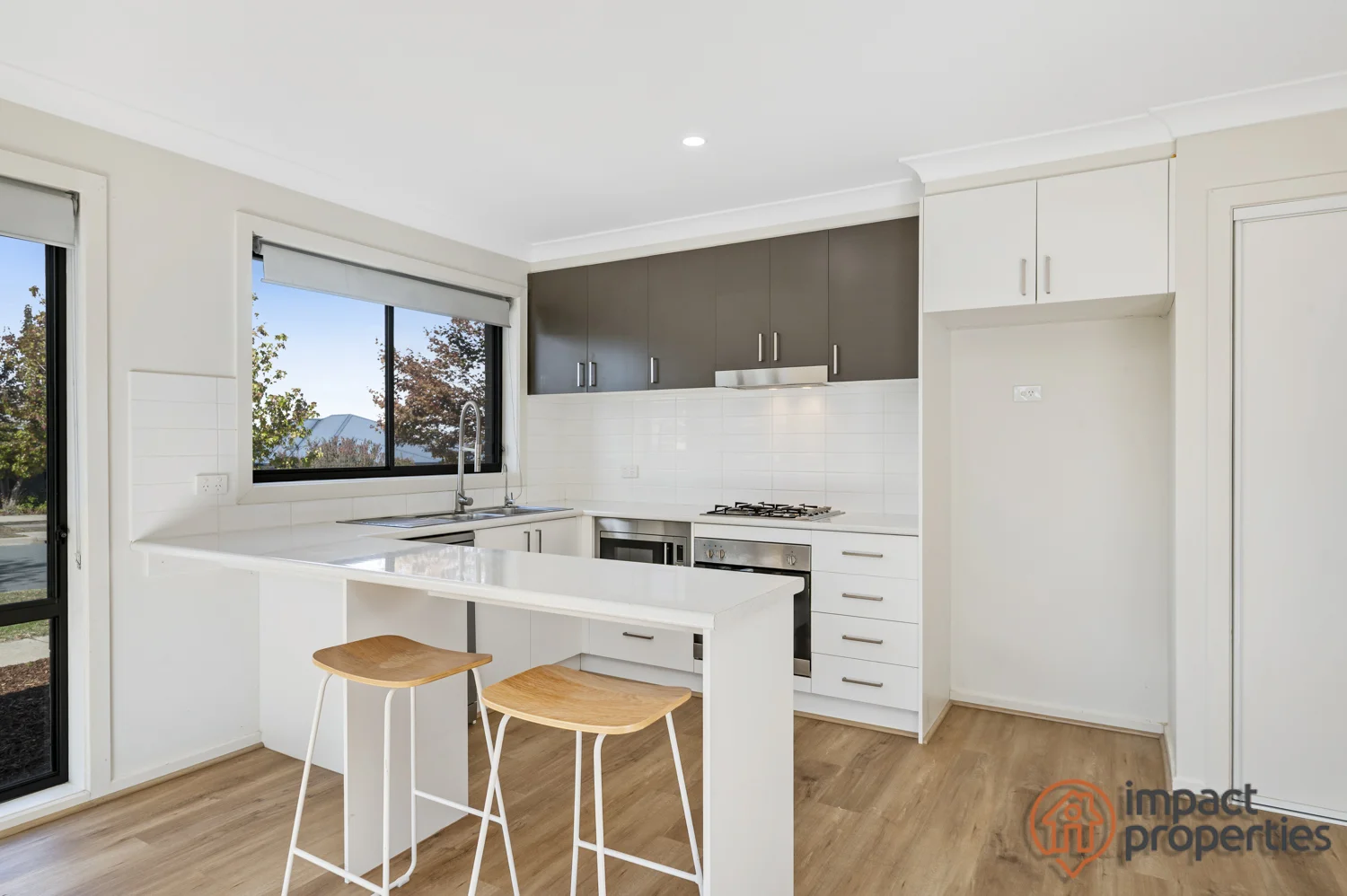 Photo of 21 Nordeck Street, Casey ACT 2913
