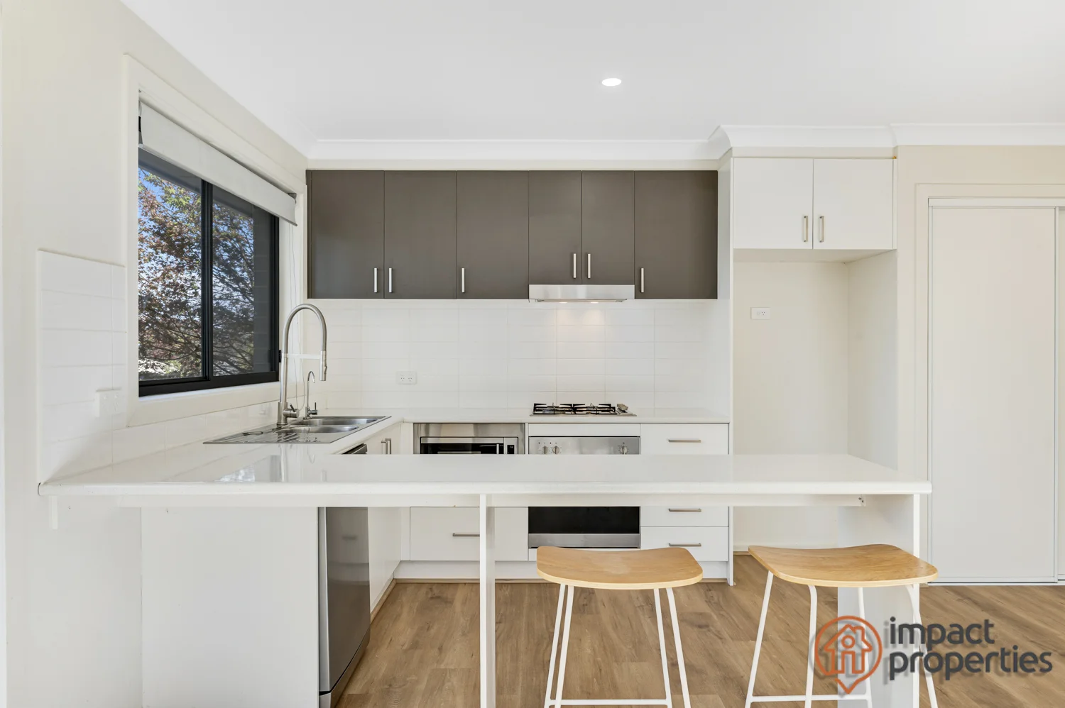 Photo of 21 Nordeck Street, Casey ACT 2913