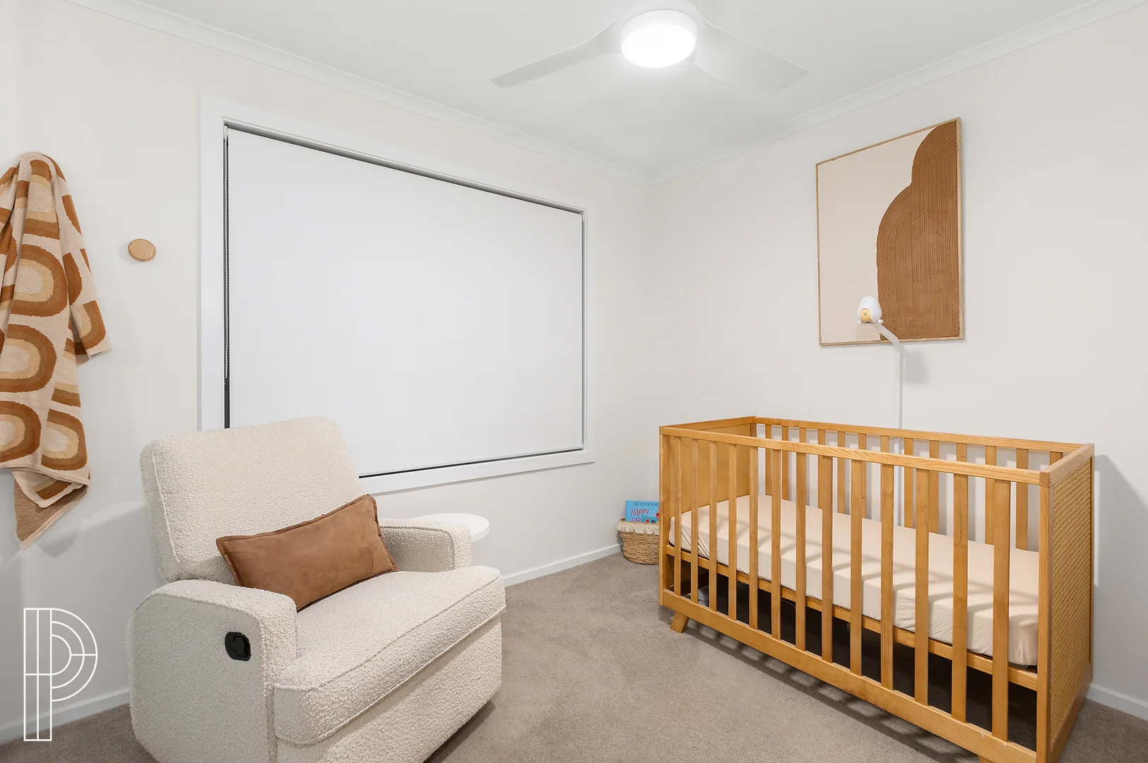 Photo of 28 Castleton Crescent, Gowrie ACT 2904