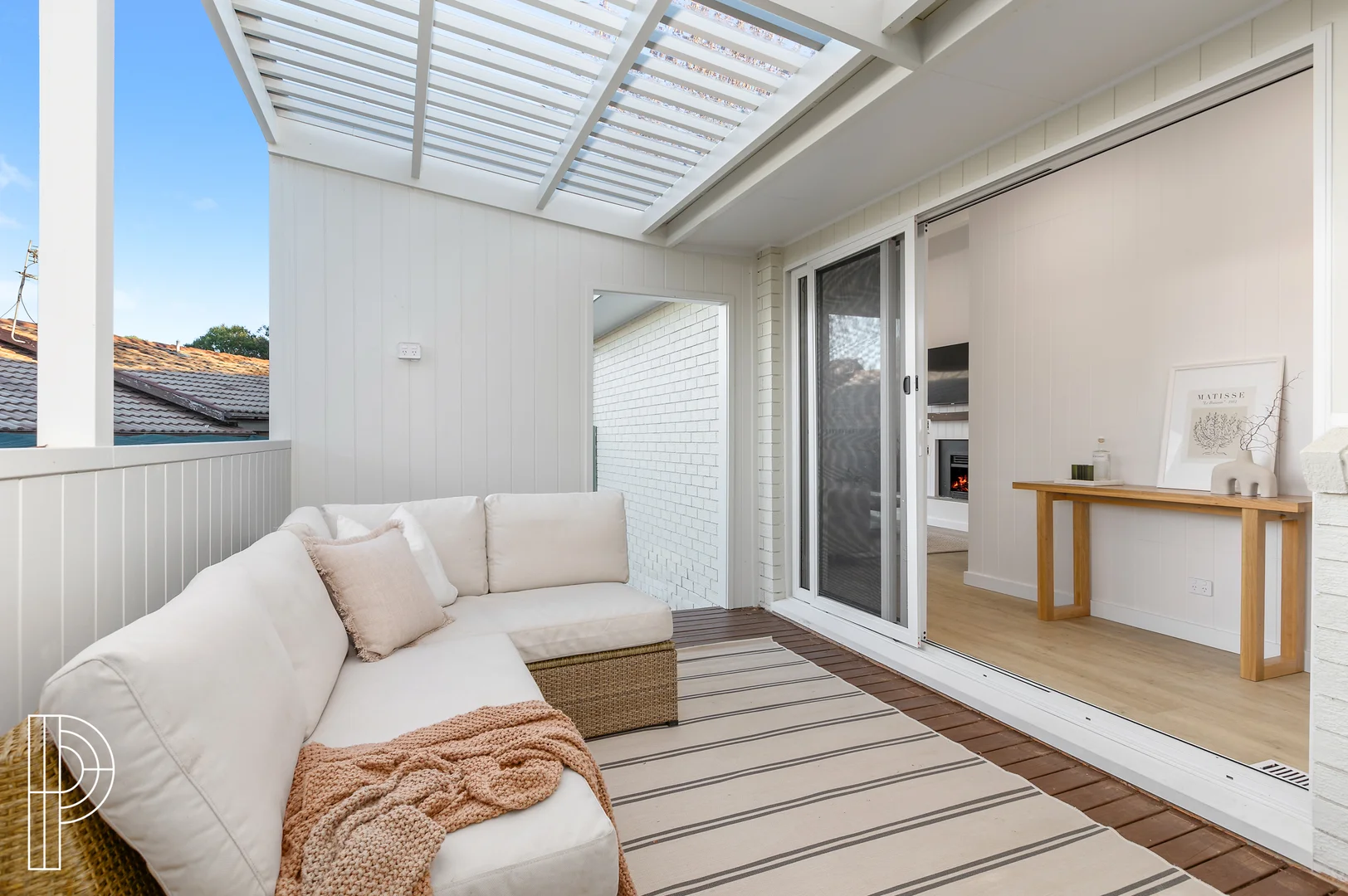 Photo of 28 Castleton Crescent, Gowrie ACT 2904