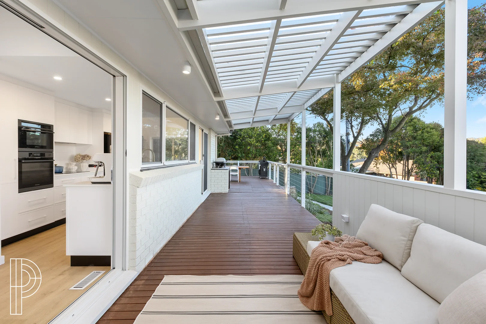 Photo of 28 Castleton Crescent, Gowrie ACT 2904