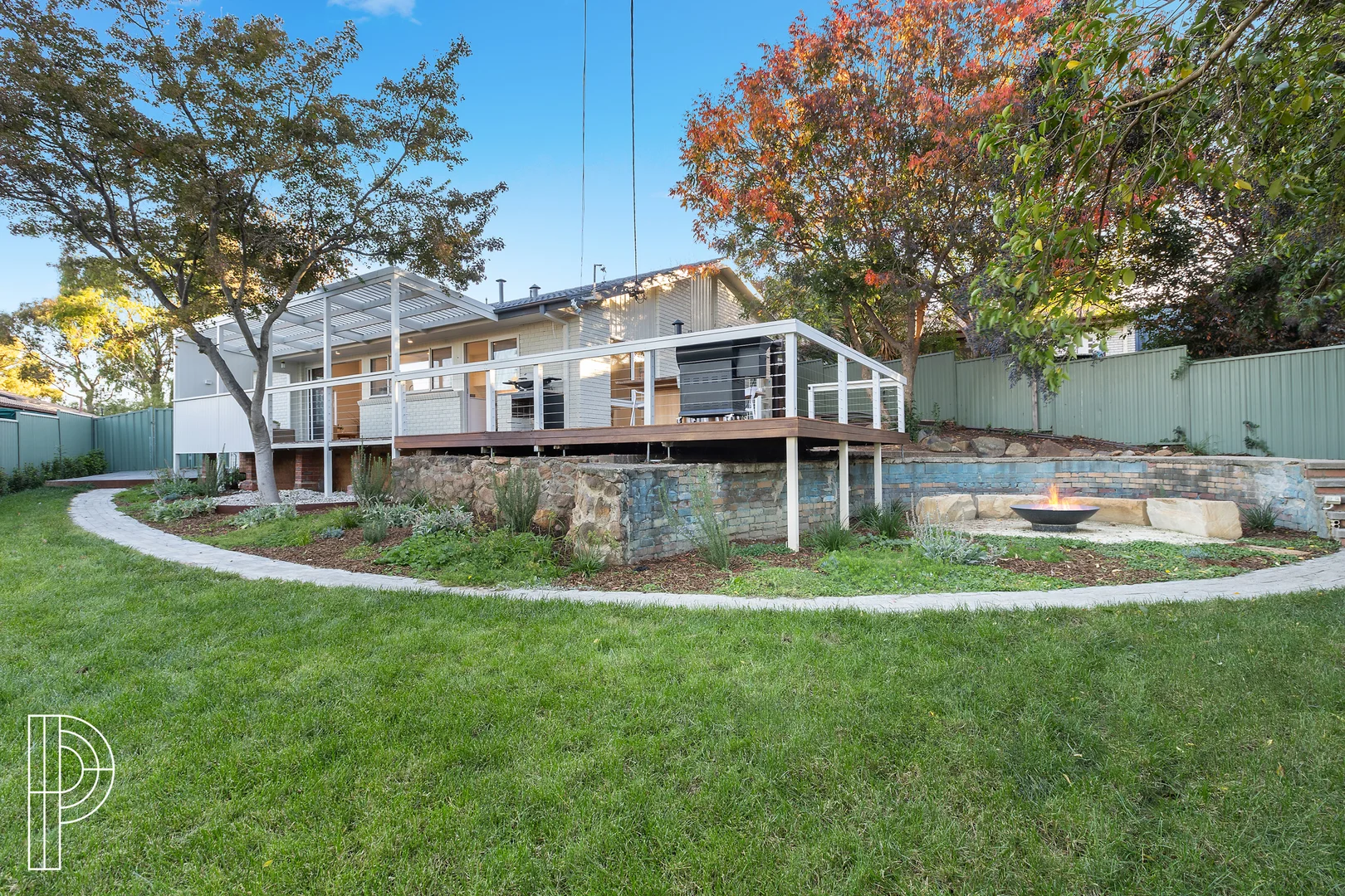Photo of 28 Castleton Crescent, Gowrie ACT 2904