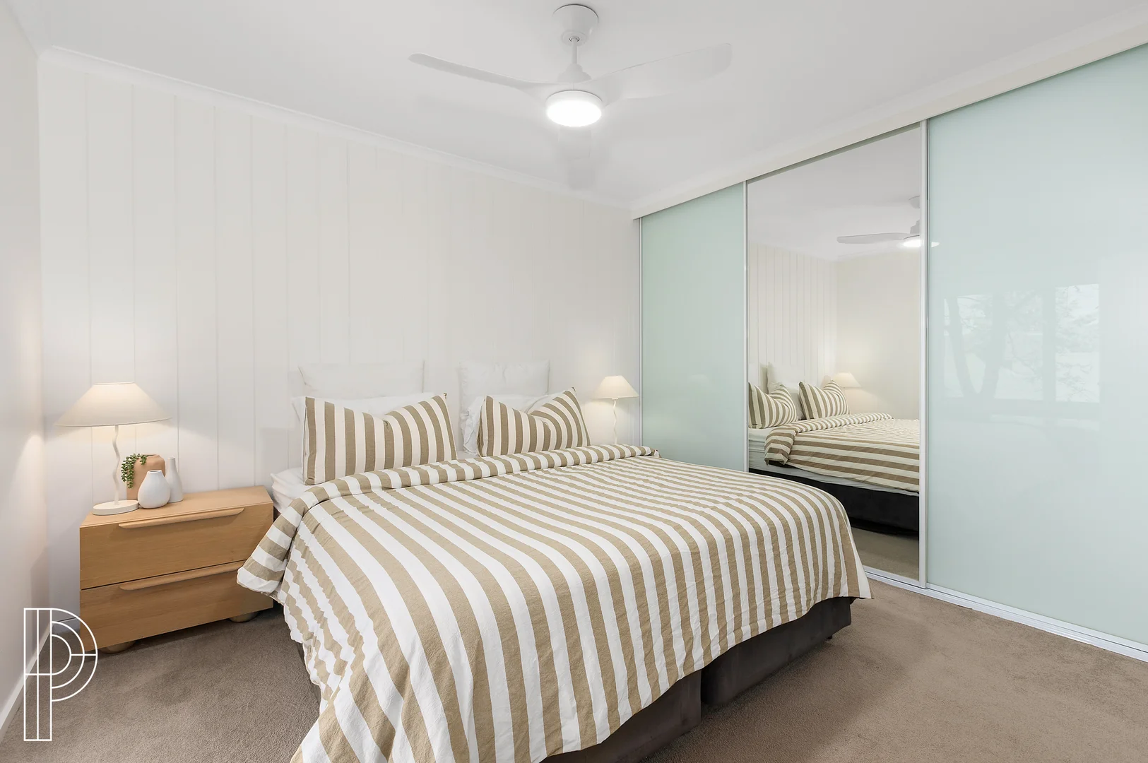 Photo of 28 Castleton Crescent, Gowrie ACT 2904