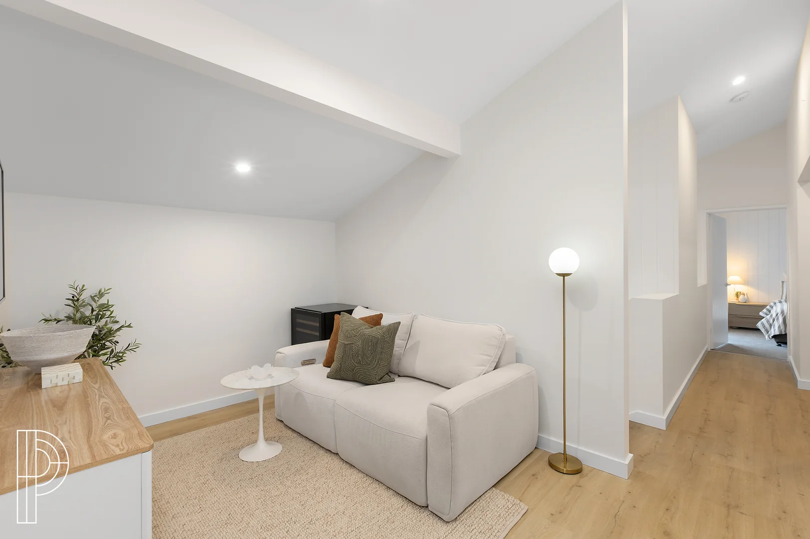 Photo of 28 Castleton Crescent, Gowrie ACT 2904