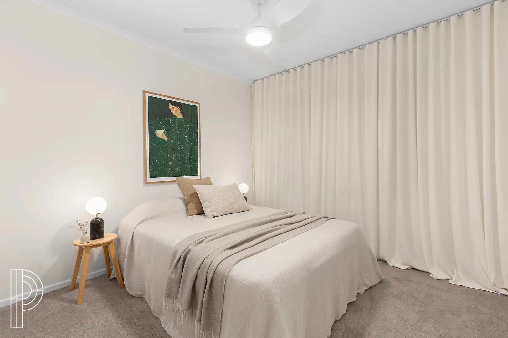 Photo of 28 Castleton Crescent, Gowrie ACT 2904