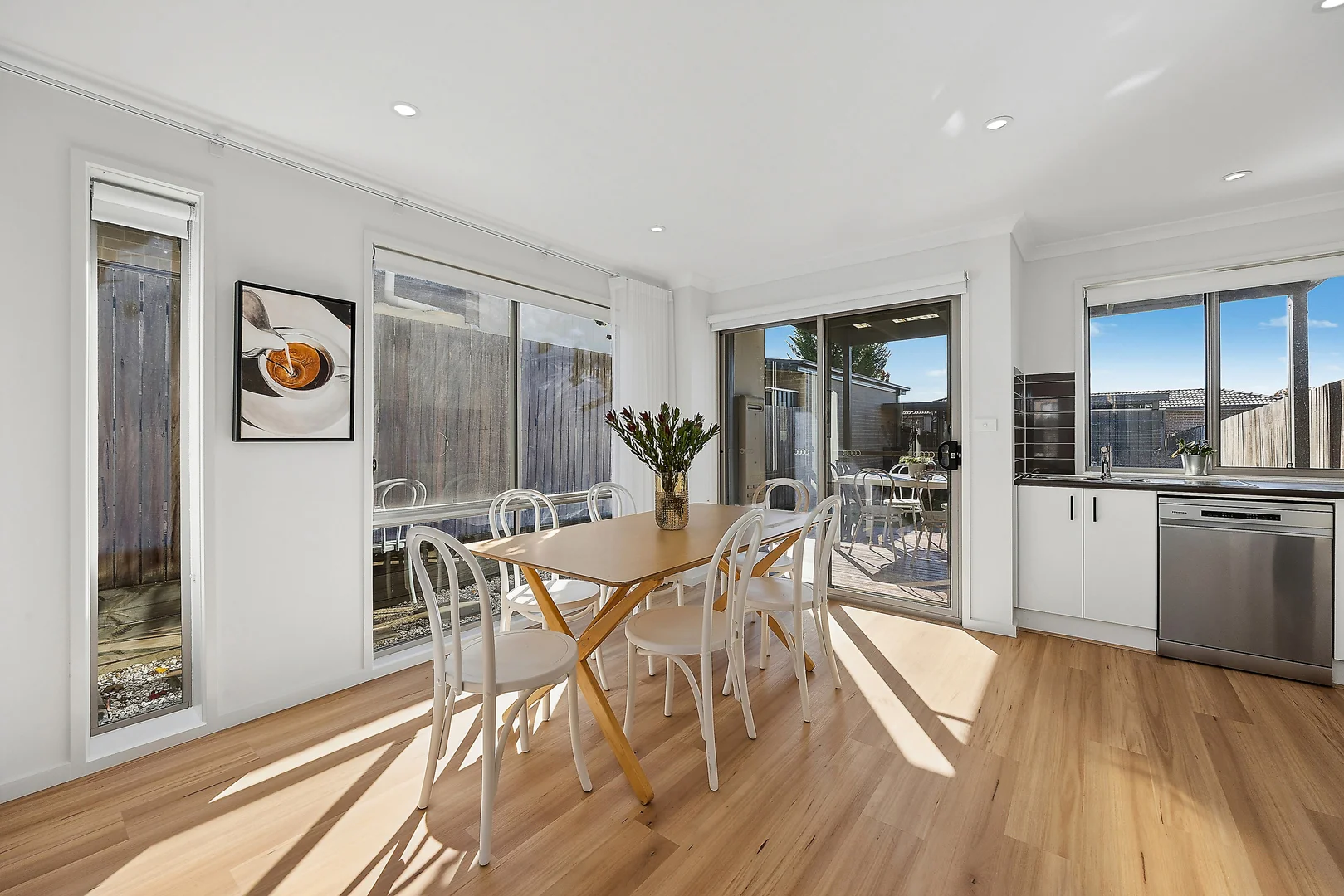 Photo of 52 Lansdown Crescent, Casey ACT 2913