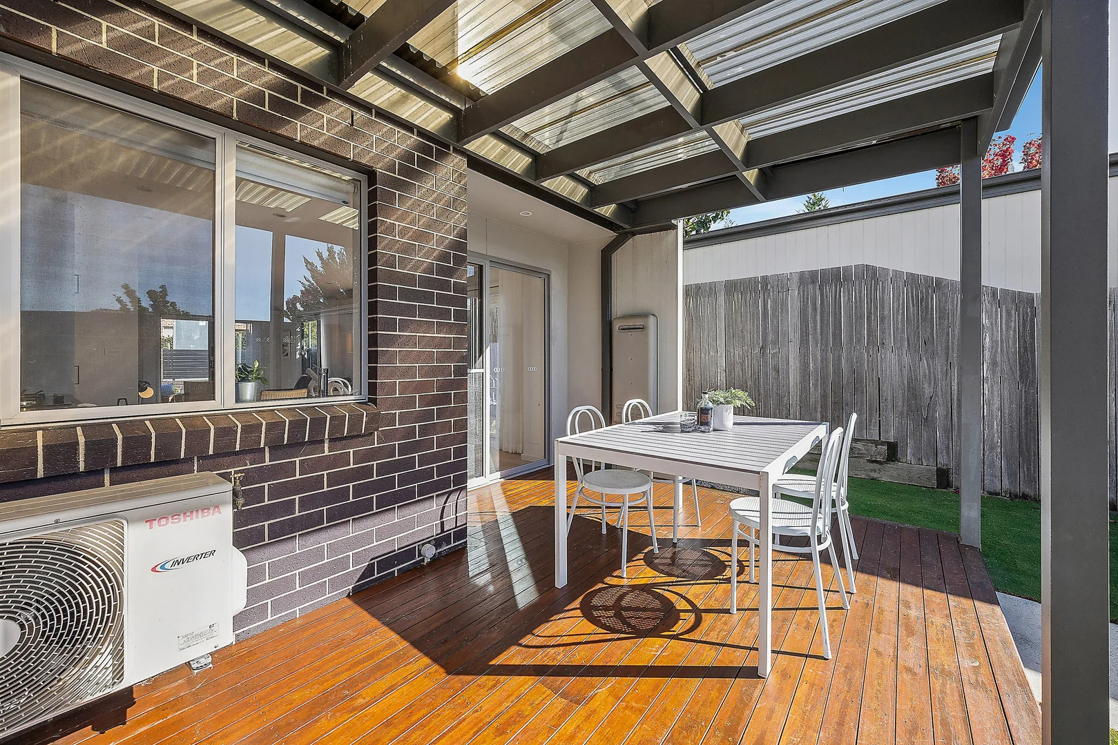 Photo of 52 Lansdown Crescent, Casey ACT 2913