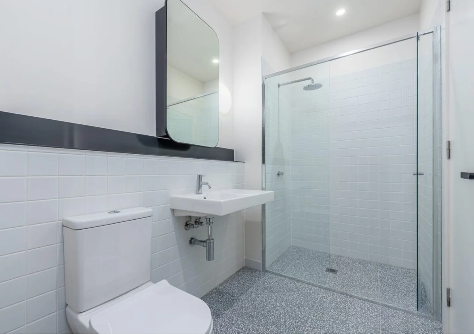 Photo of 406/35 Furzer Street, Phillip ACT 2606