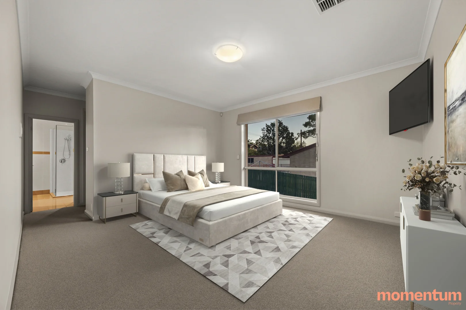 Photo of 31 Dennis Street, Garran ACT 2605