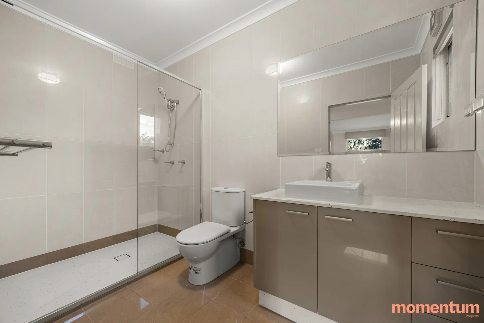 Photo of 31 Dennis Street, Garran ACT 2605