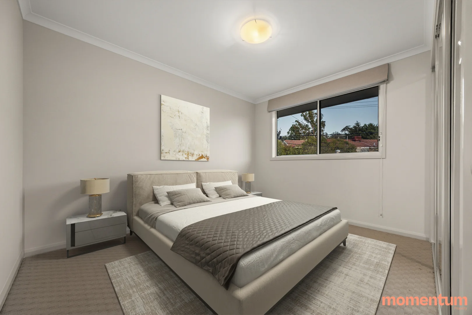 Photo of 31 Dennis Street, Garran ACT 2605