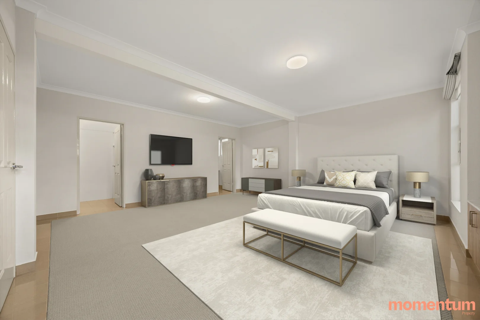 Photo of 31 Dennis Street, Garran ACT 2605