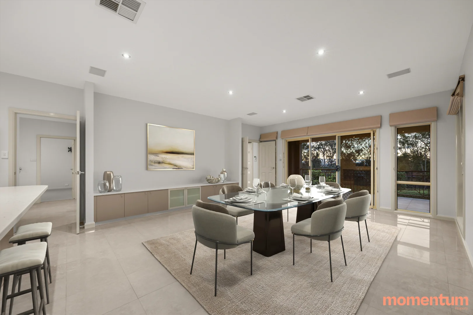 Photo of 31 Dennis Street, Garran ACT 2605