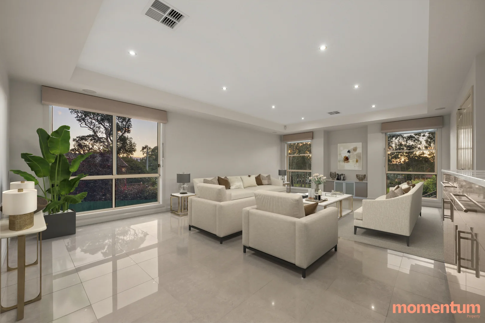 Photo of 31 Dennis Street, Garran ACT 2605