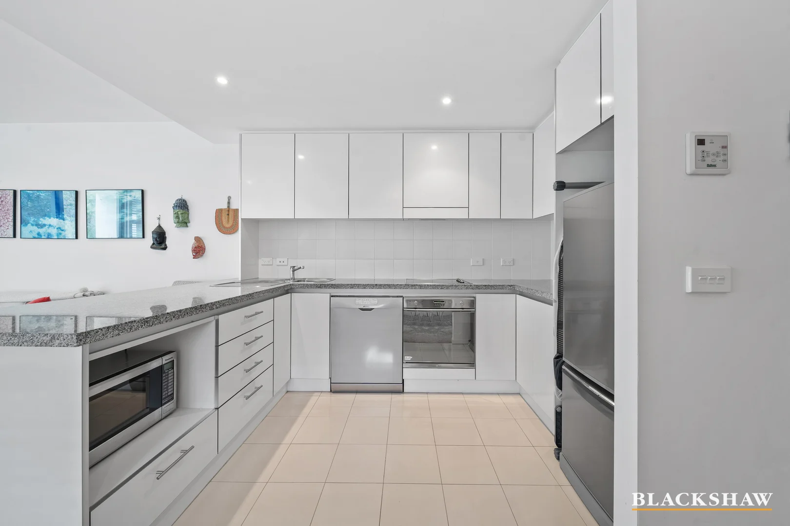 Photo of 27/47 Blackall Street, Barton ACT 2600