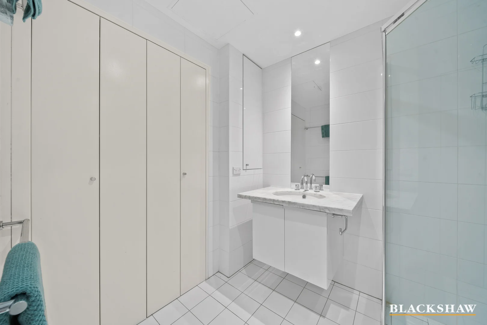 Photo of 27/47 Blackall Street, Barton ACT 2600
