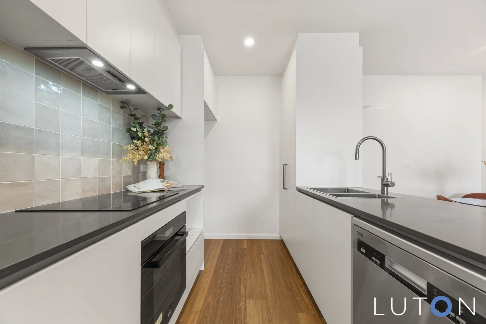 Photo of 95/2 McMichael Terrace, Denman Prospect ACT 2611