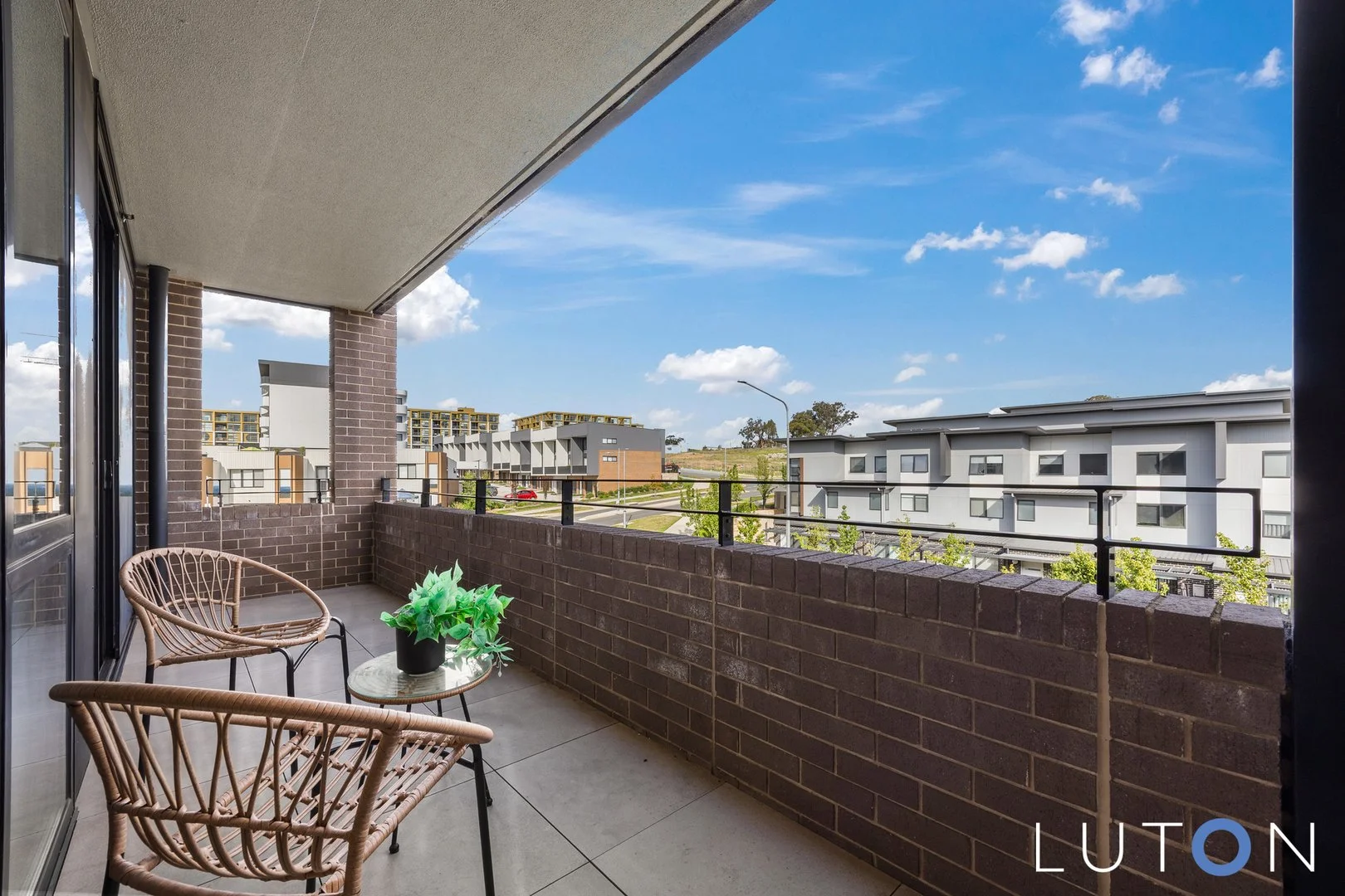Photo of 95/2 McMichael Terrace, Denman Prospect ACT 2611