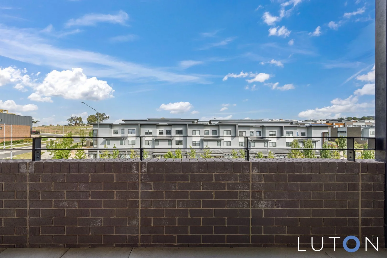 Photo of 95/2 McMichael Terrace, Denman Prospect ACT 2611