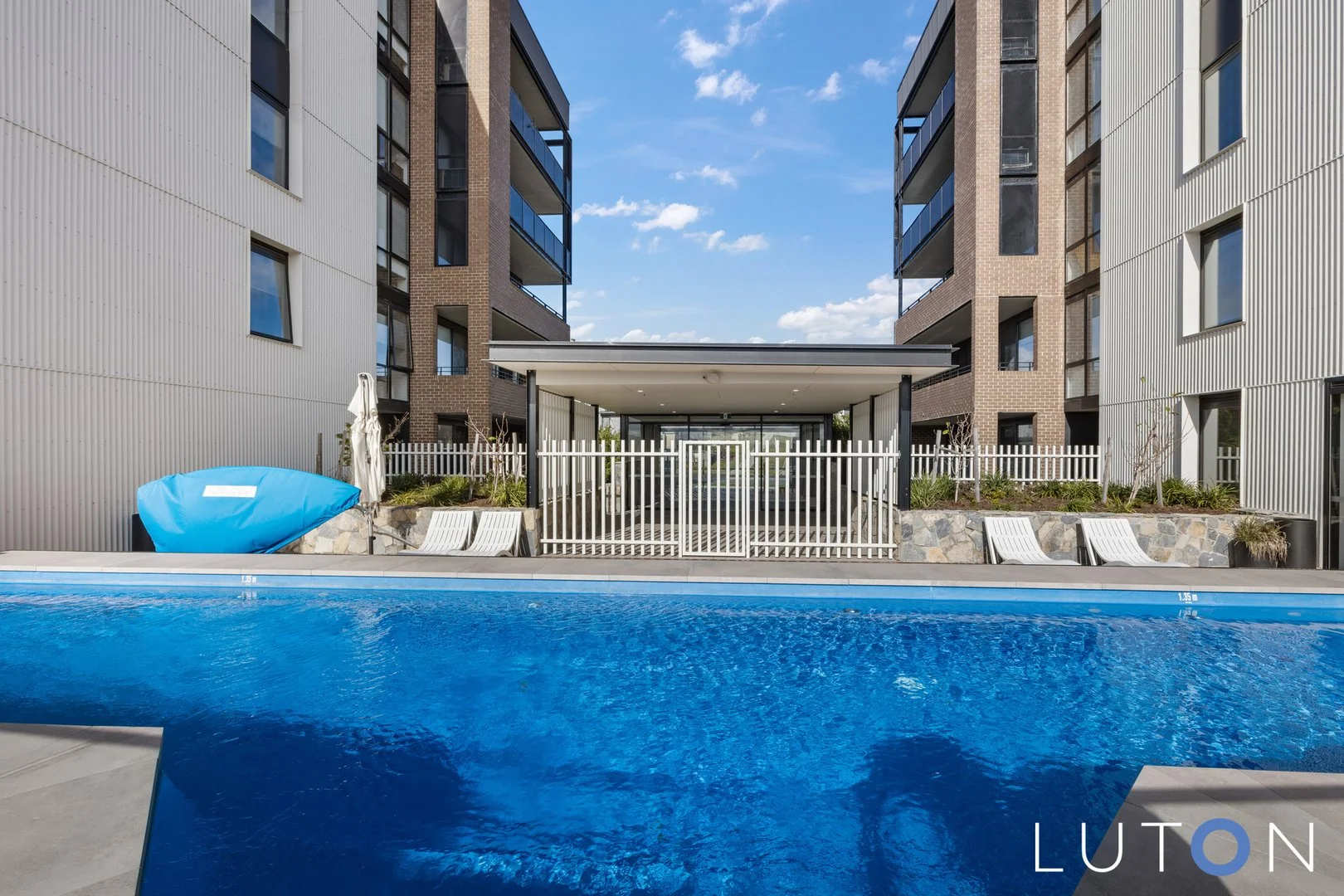 Photo of 95/2 McMichael Terrace, Denman Prospect ACT 2611