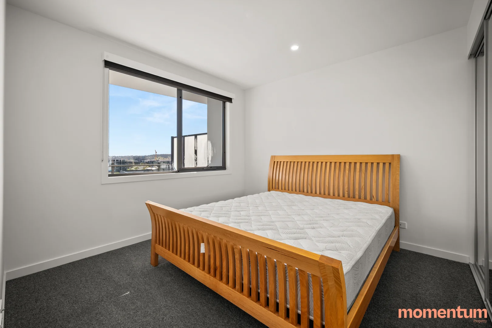 Photo of 7/112 McMichael Terrace, Denman Prospect ACT 2611