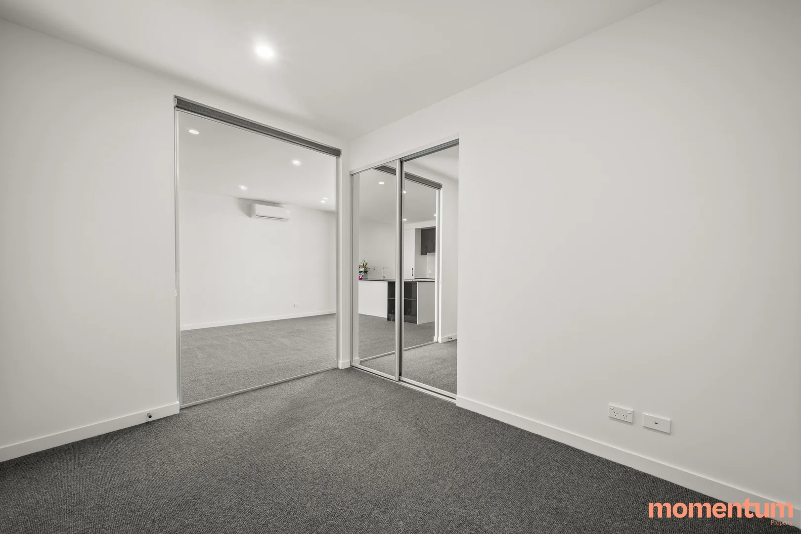 Photo of 7/112 McMichael Terrace, Denman Prospect ACT 2611