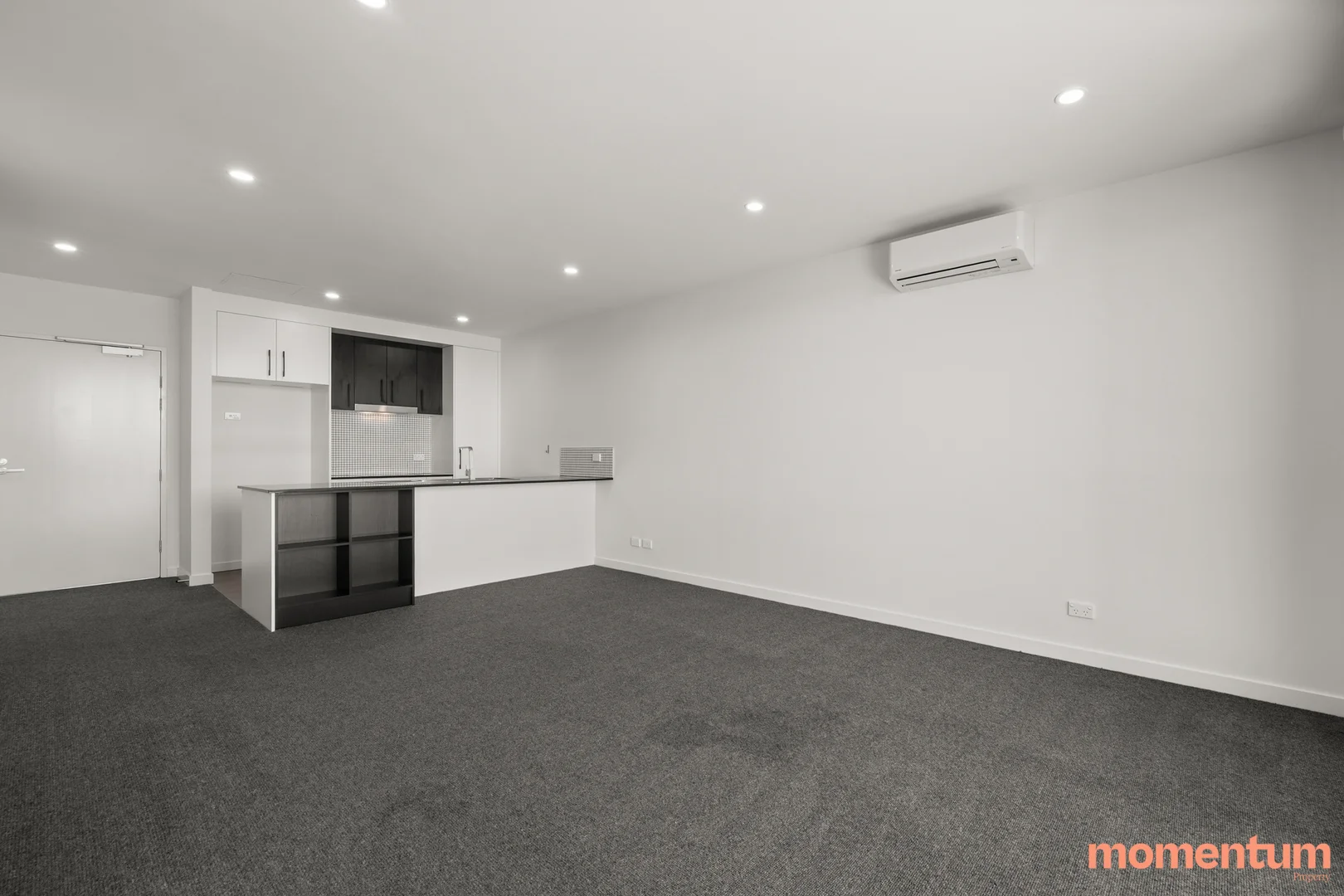 Photo of 7/112 McMichael Terrace, Denman Prospect ACT 2611