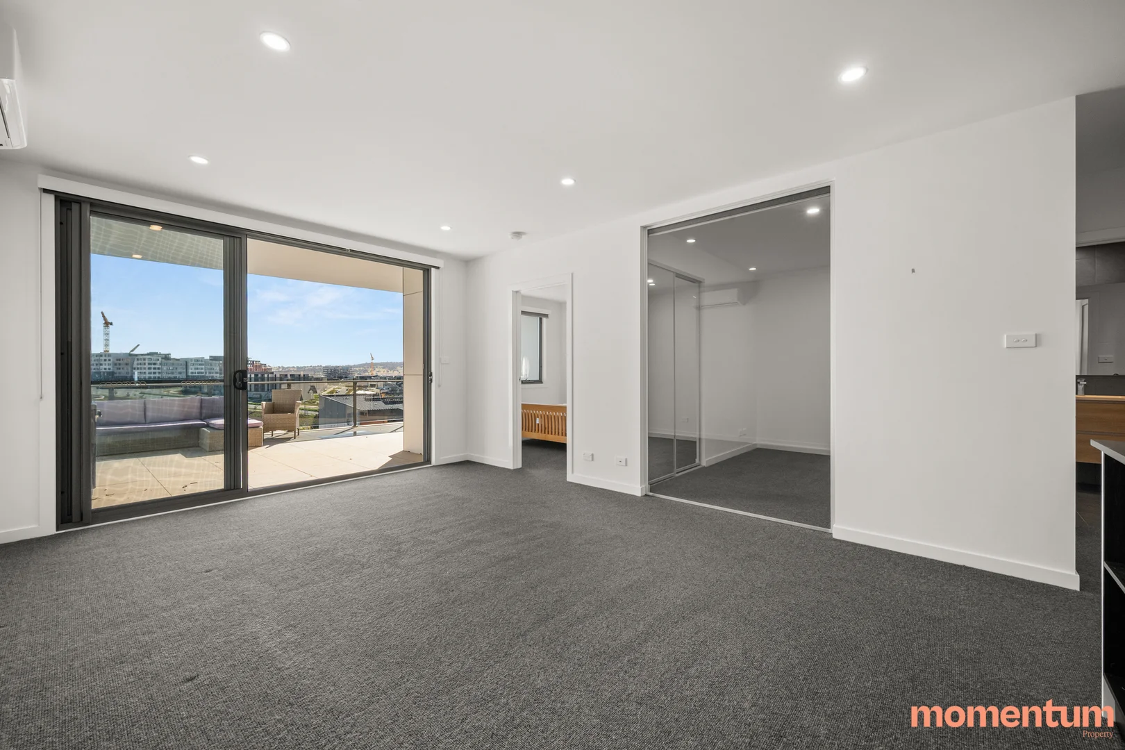 Photo of 7/112 McMichael Terrace, Denman Prospect ACT 2611