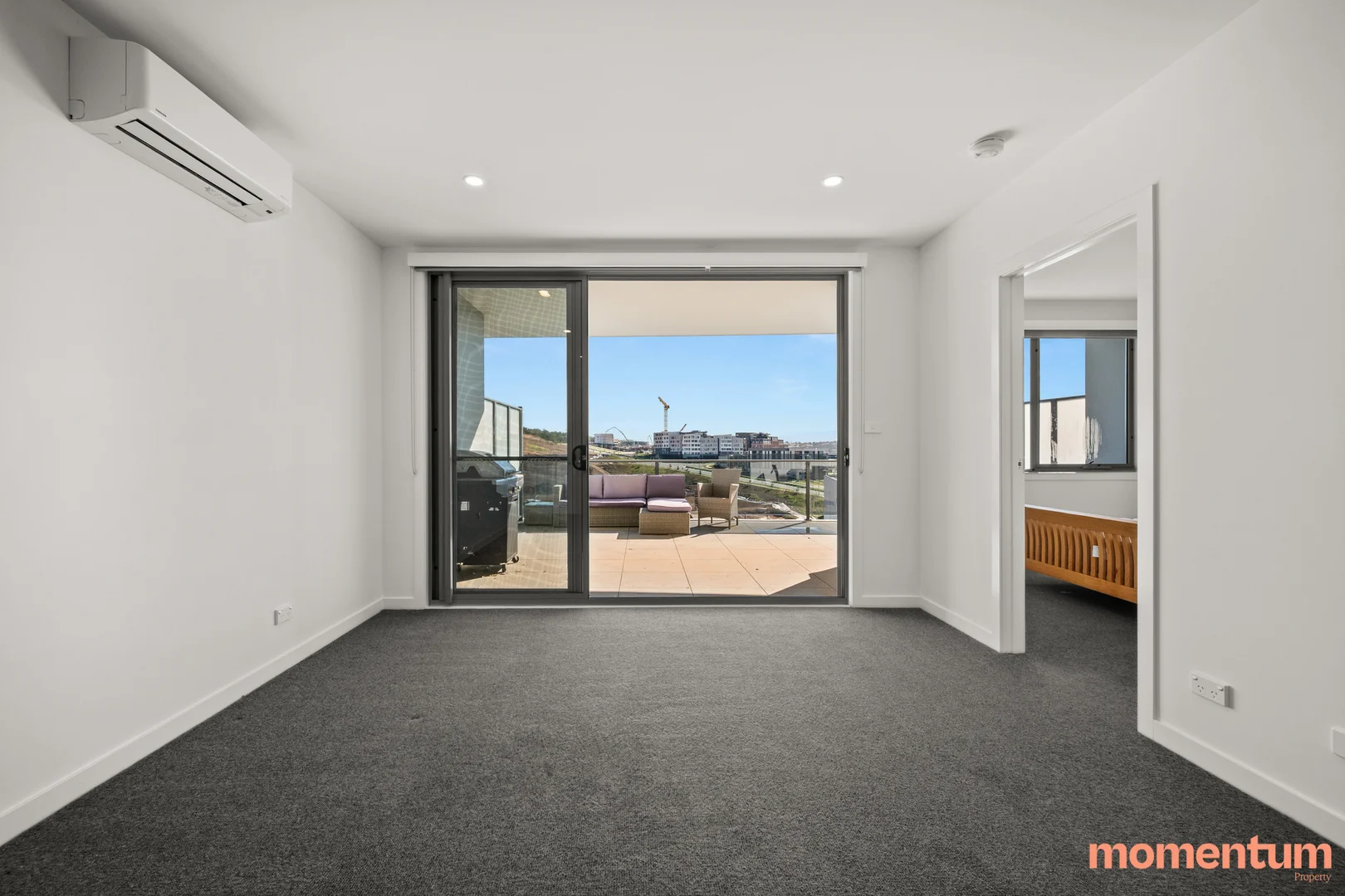 Photo of 7/112 McMichael Terrace, Denman Prospect ACT 2611