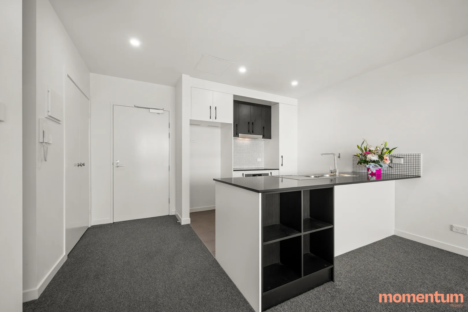 Photo of 7/112 McMichael Terrace, Denman Prospect ACT 2611