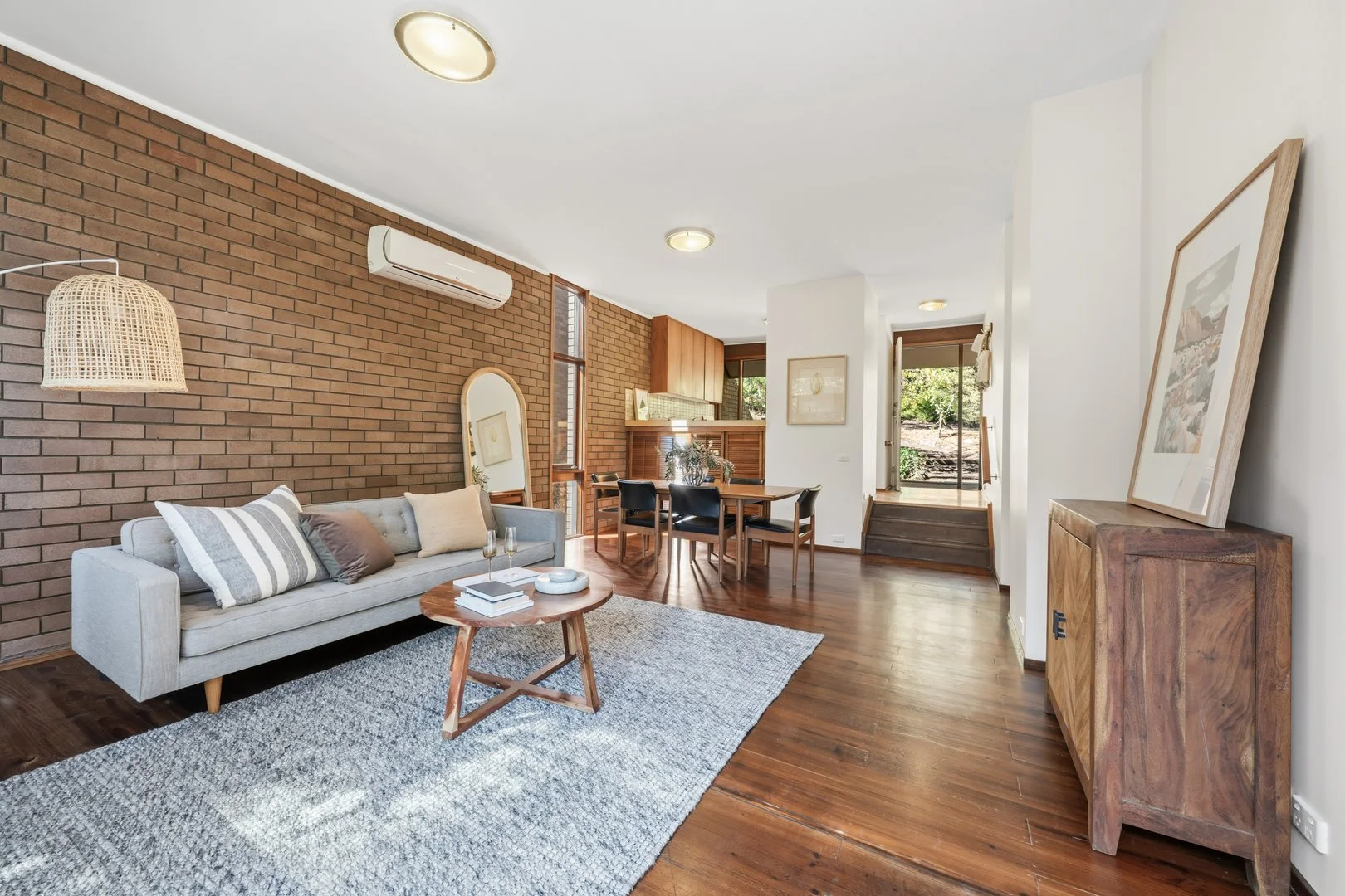 Photo of 3 Wybalena Grove, Cook ACT 2614