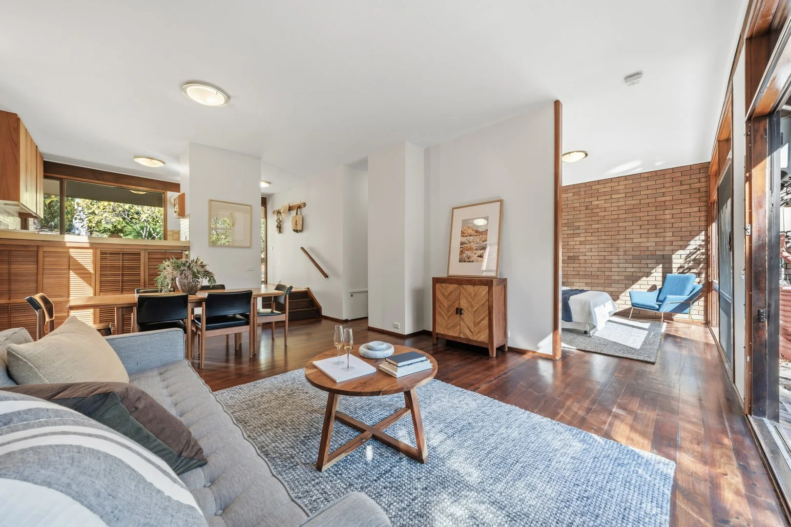 Photo of 3 Wybalena Grove, Cook ACT 2614