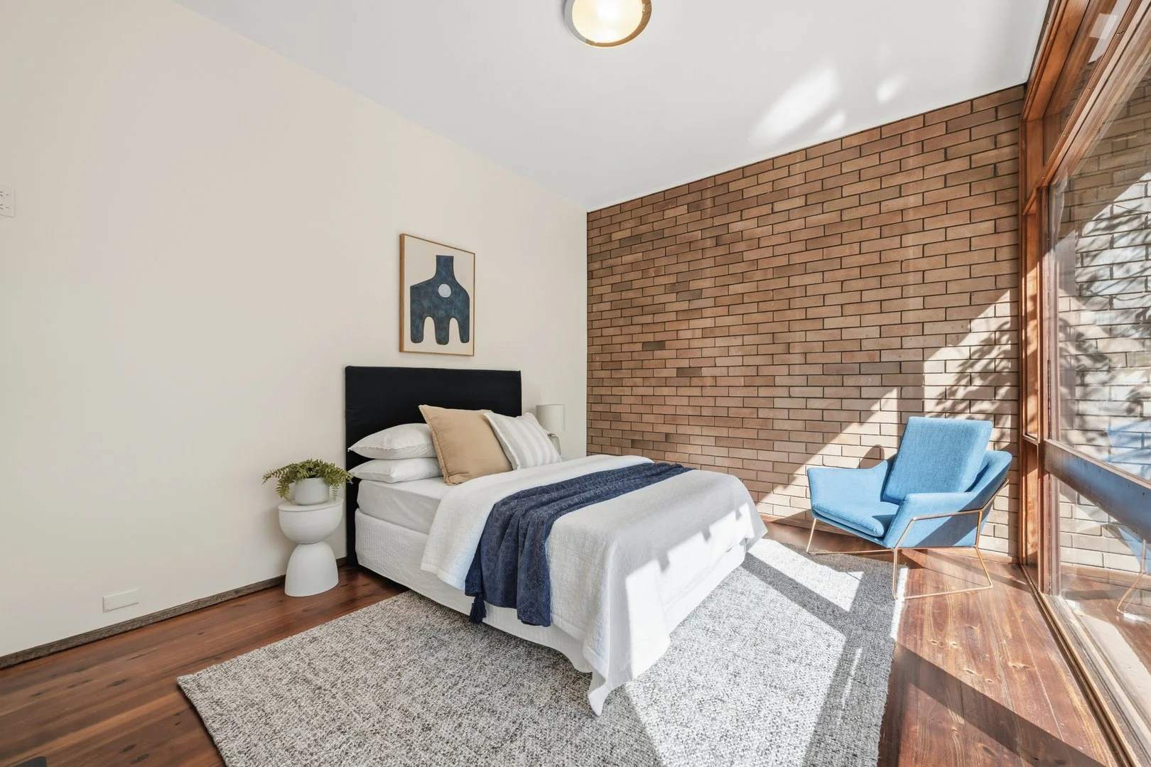 Photo of 3 Wybalena Grove, Cook ACT 2614