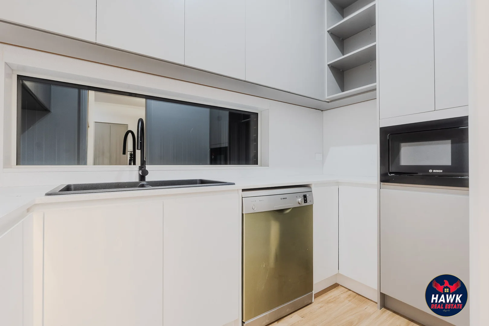 Photo of 36 Dabrowski Street, Jacka ACT 2914