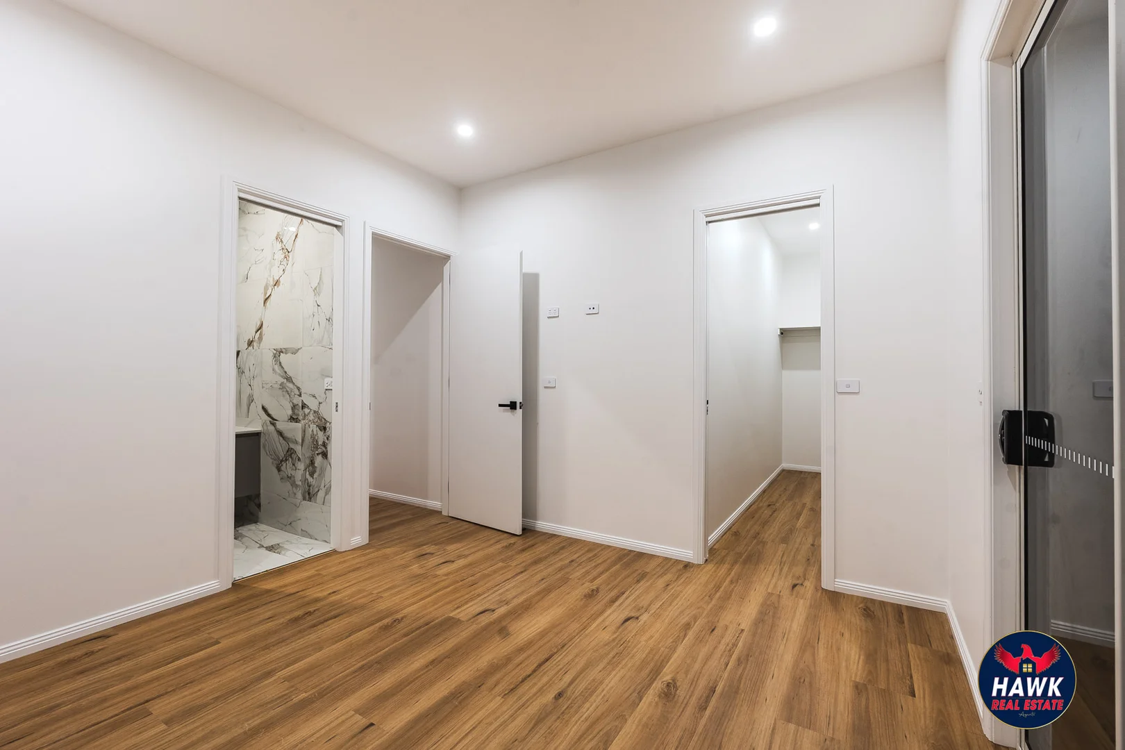 Photo of 36 Dabrowski Street, Jacka ACT 2914