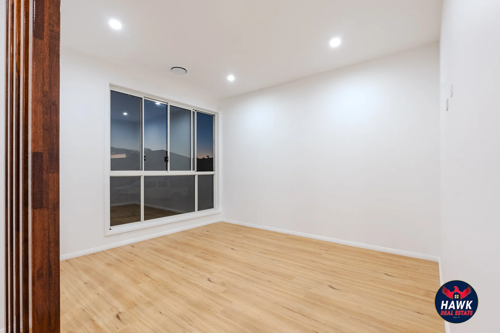 Photo of 36 Dabrowski Street, Jacka ACT 2914