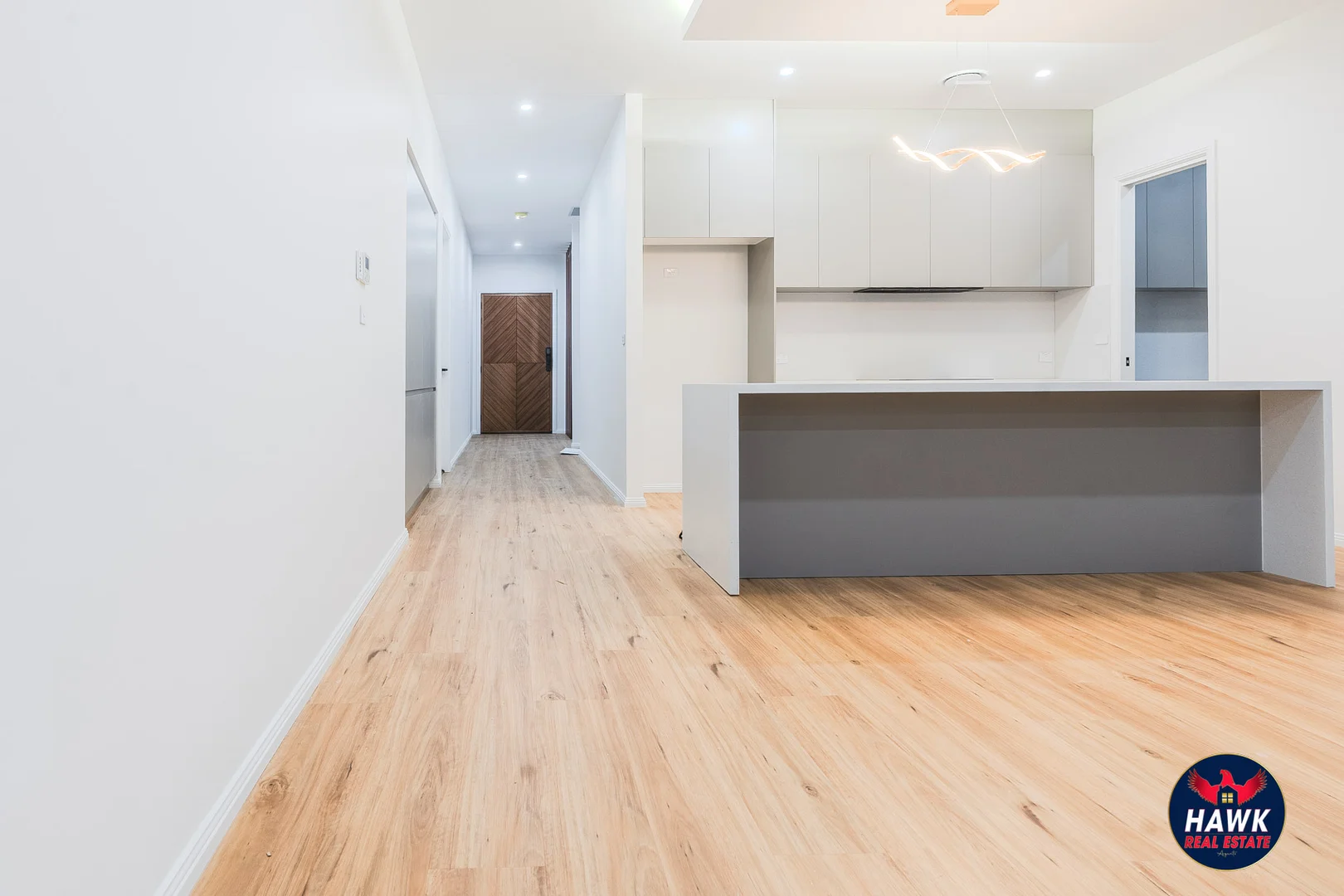 Photo of 36 Dabrowski Street, Jacka ACT 2914