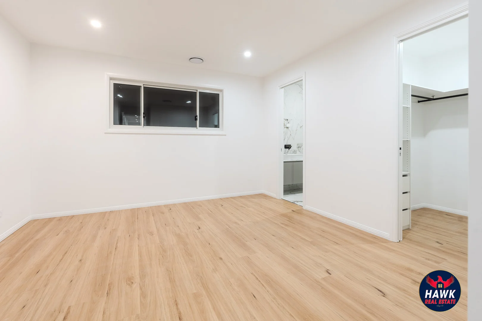 Photo of 36 Dabrowski Street, Jacka ACT 2914