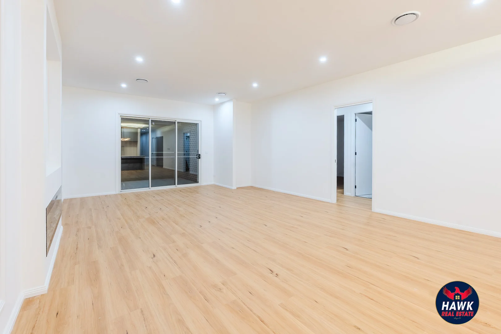 Photo of 36 Dabrowski Street, Jacka ACT 2914